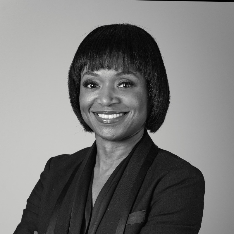 Fabiola Dieudonne Aniton